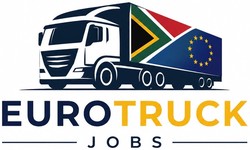 EuroTruck Jobs